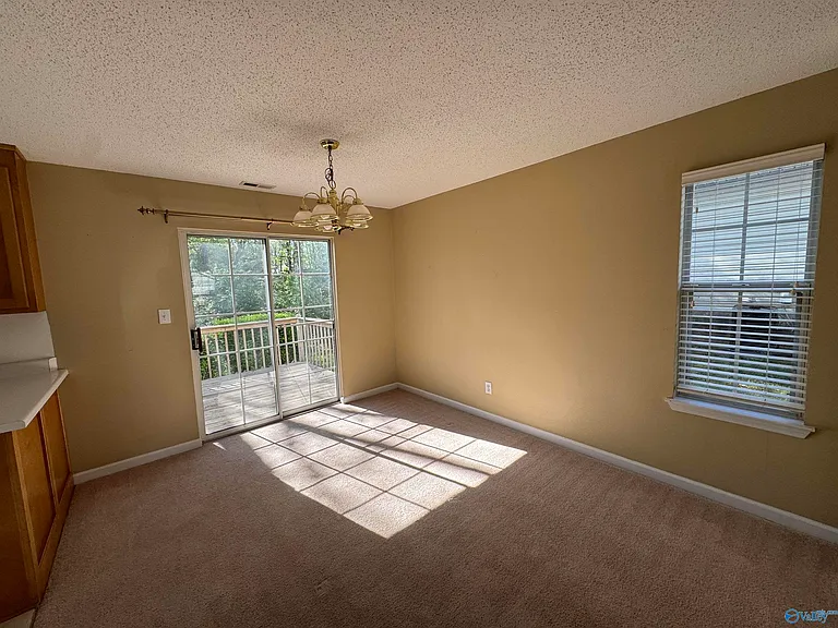247 Postwood Ct — Photo 3