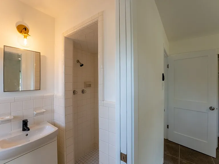 1307 Berkshire Dr — Photo 18