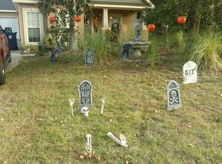 80 Golf View Dr, Dothan, AL 36301