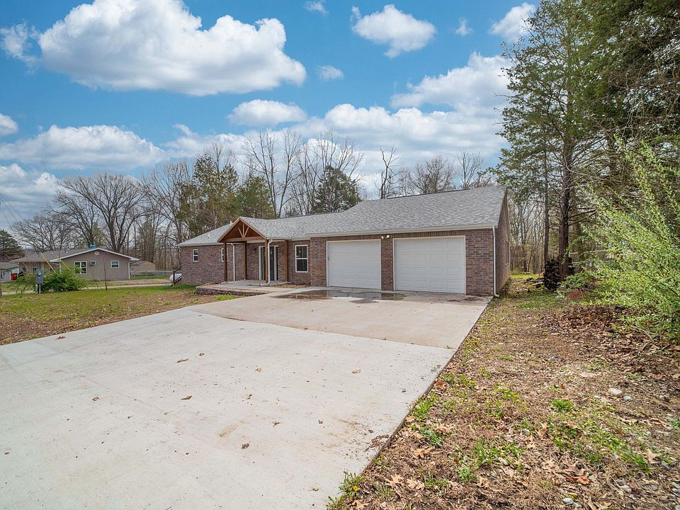23093 Chaparral Lane, Shell Knob, MO 65747 Zillow