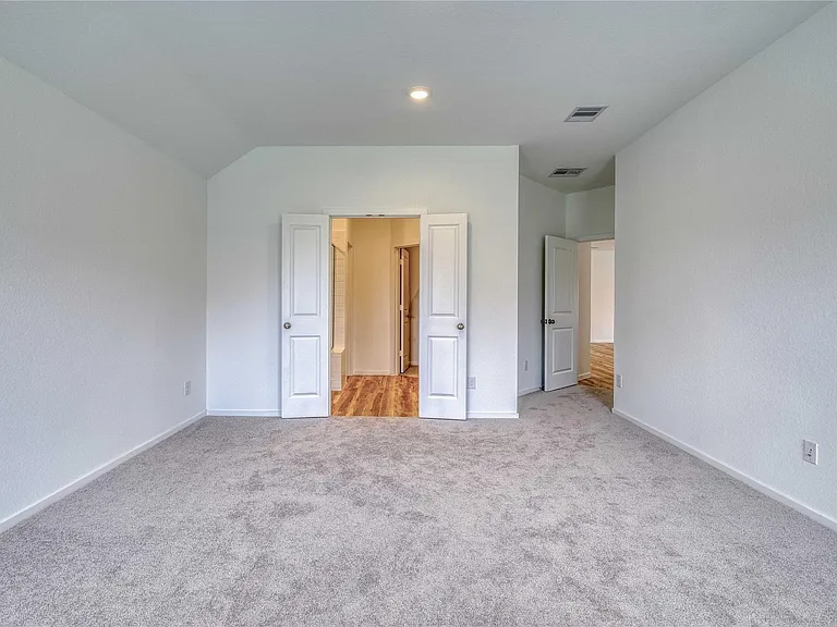 5310 Still Meadow Ln — Photo 13