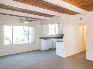 11 S Knoll Rd #18, Mill Valley, CA 94941