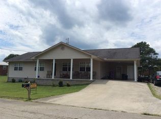 219 Clear Pine Dr, Pine Knot, KY 42635