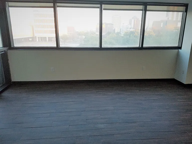 Tennison Lofts — Photo 39