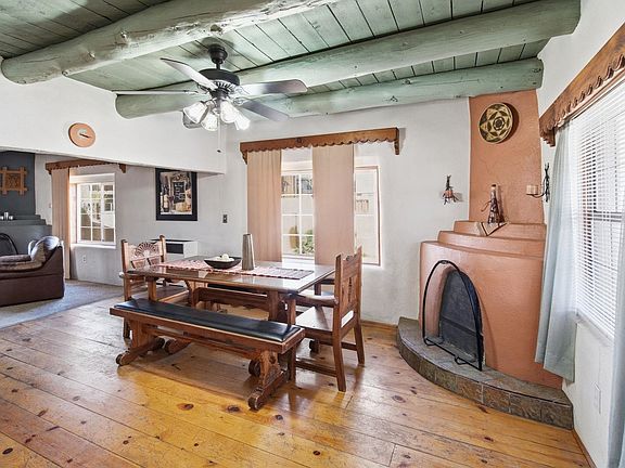4th image of 709 Gusdorf Road