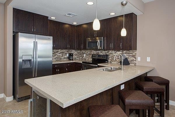 1st image of 5450 E Deer Valley Dr Unit 3195