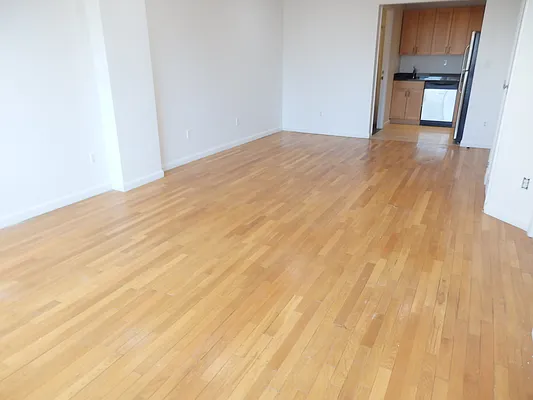 Rented by John O'Kelly Real Estate | media 5