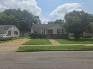 218 S 6th St, Union City, TN 38261
