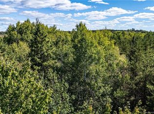 6 De La Traverse LOT 79, Saint Paul, NB E4T3H4