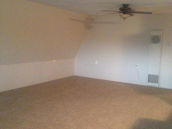 4th image of (Undisclosed Address)