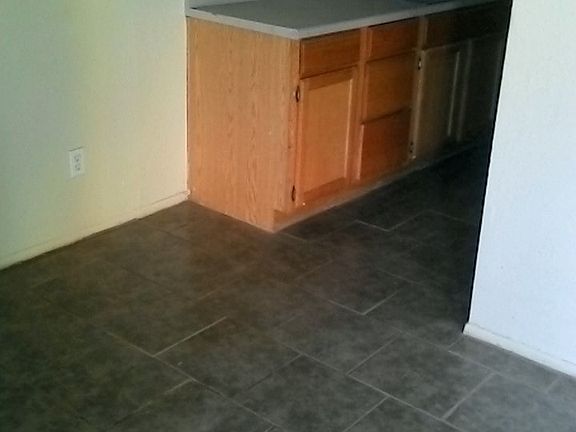 4th image of 5428 W Belleview St
