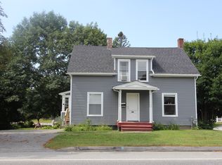 498 Turner St, Auburn, ME 04210
