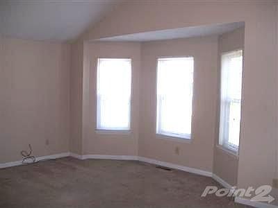 5th image of 859 Hillwood Ave