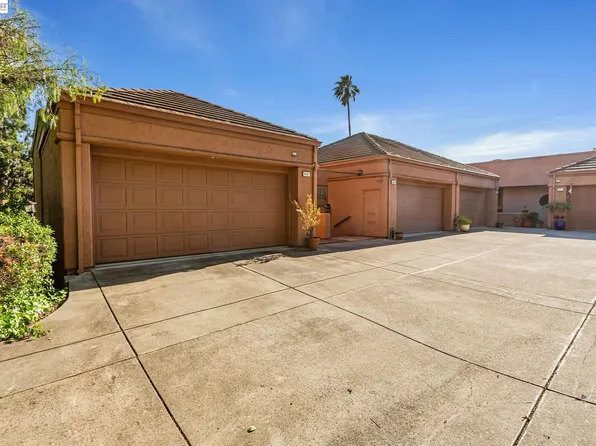 4001 W Lakeshore Dr, San Ramon, CA 94582