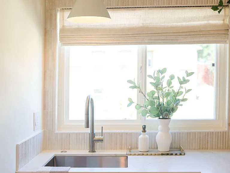 216 S Clementine St #3 — Photo 16