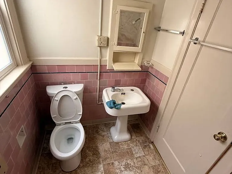 2533 Durant Ave #2 — Photo 19