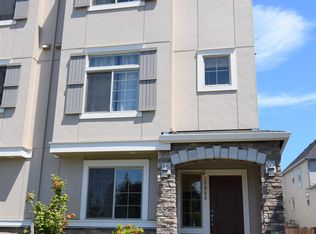 15088 NW Marianna St, Portland, OR 97229