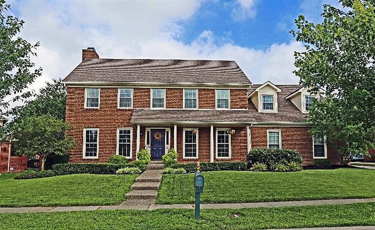 1st image of 2209 Shannawood Dr