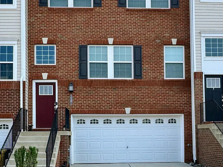 1581 Witchhazel Cir — Photo 2