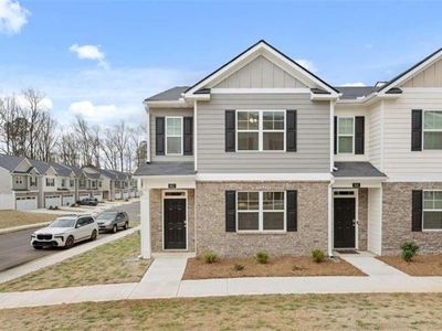 404 Elgin Dr, Lawrenceville, GA, 30045