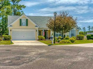 509 Crawley Place Roof 2019 Oval #2017, Murrells Inlet, SC 29576