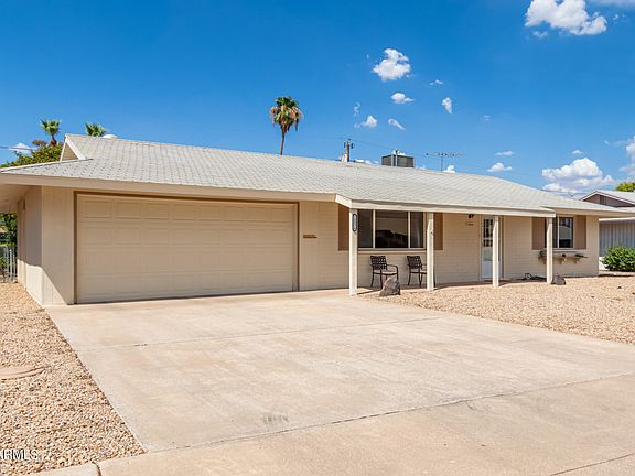 4th image of 10854 W CANTERBURY Drive
