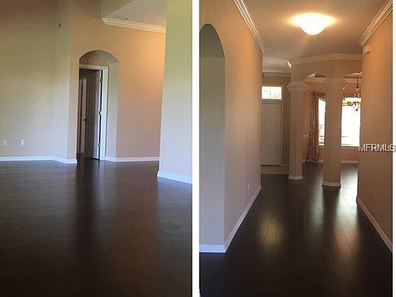 4th image of 4893 Fells Cove Ave