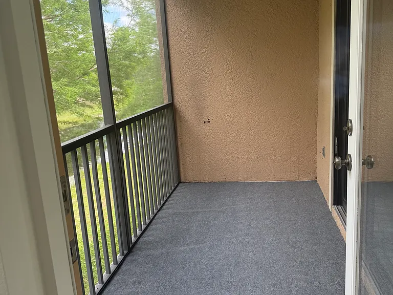 4101 Via Piedra Cir — Photo 9