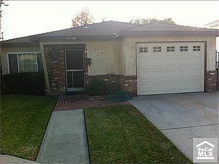 1st image of 10608 Foix Ave