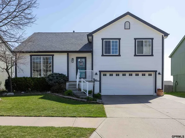 6103 S 188th St, Omaha, NE 68135