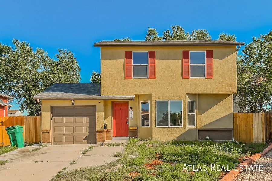 1st image of 4650 Stoner Ct