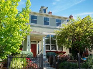 11266 W Knightsbridge Ct, Boise, ID 83713
