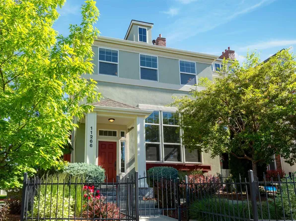 11266 W Knightsbridge Ct, Boise, ID 83713