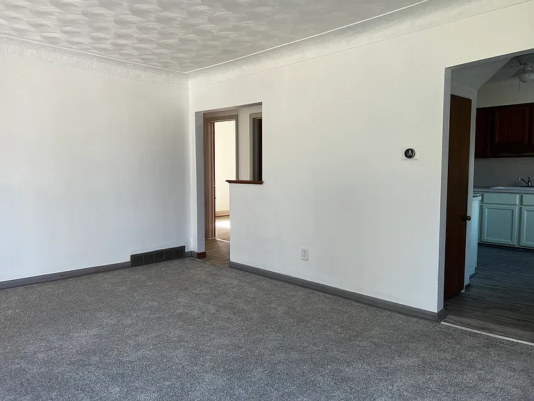 5012 Ancil Rd — Photo 6