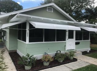 330 SE 4th Ave, Delray Beach, FL 33483