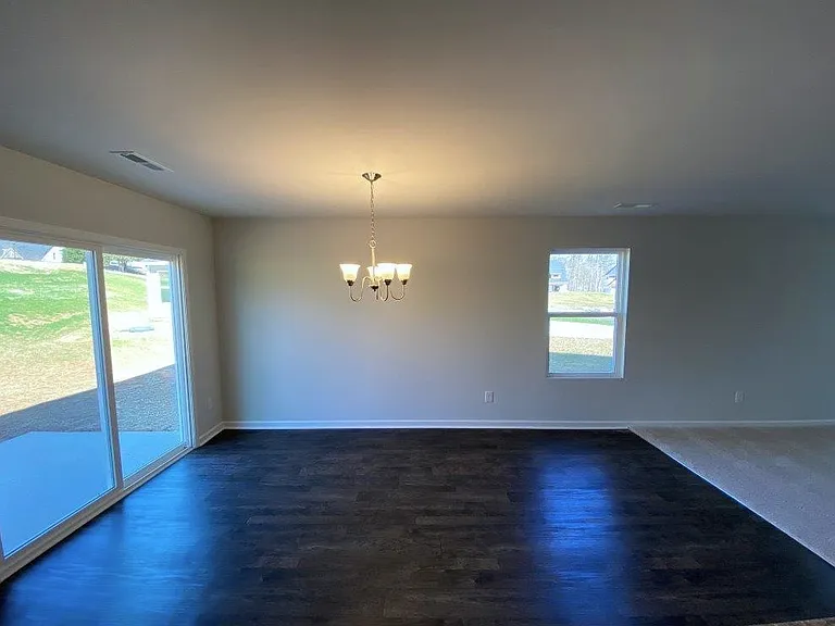 4018 Gibb Ct — Photo 6