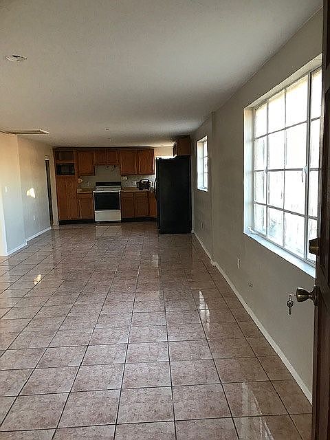 1st image of 1335 W Speedway Blvd