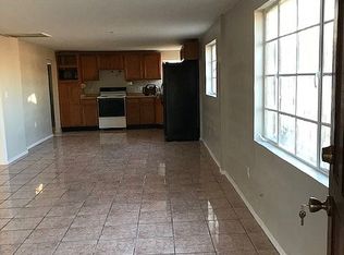 1335 W Speedway Blvd, Tucson, AZ 85745