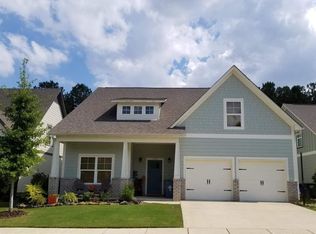 256 Appleford Rd, Helena, AL 35080