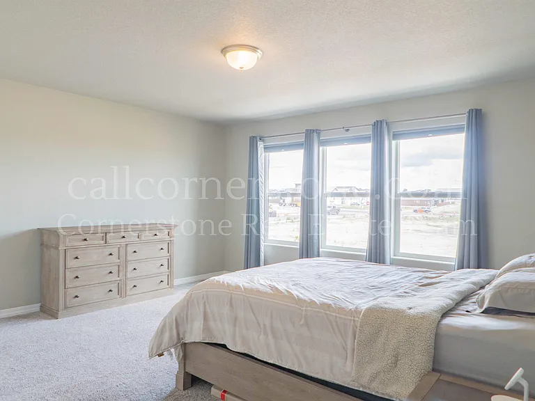 8056 Woodmen Center Hts — Photo 12