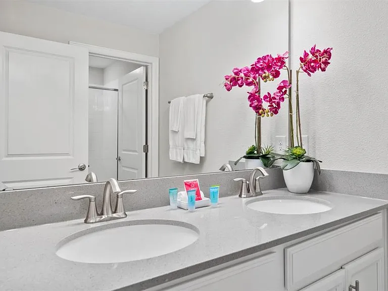 900 Pebble Beach Dr — Photo 22