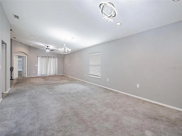 2628 Sunset Cir — Photo 10