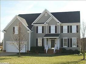 1st image of 5413 Woolshire Dr