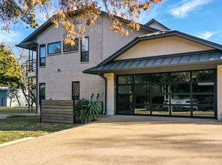2045 Mansfield Rd, Cedar Hill, TX 75104