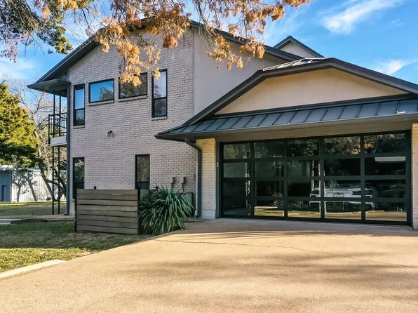 2045 Mansfield Rd, Cedar Hill, TX 75104