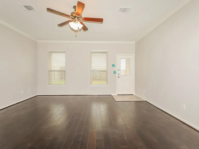 23006 Silver Linden Ct — Photo 3