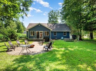 5160 Elmwood Rd, Woodgate, NY 13494