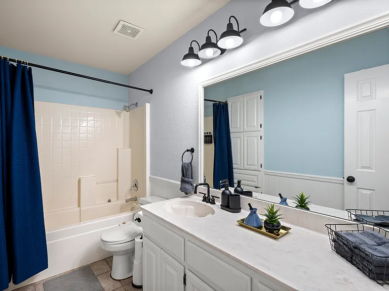 324 Woodcrest Dr — Photo 24