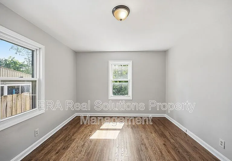 7032 La Boiteaux Ave — Photo 39