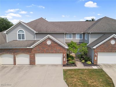 324 Buttermere Ln, Amherst, OH, 44001